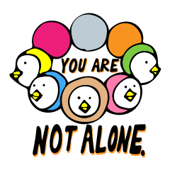 The life of a butcher bird