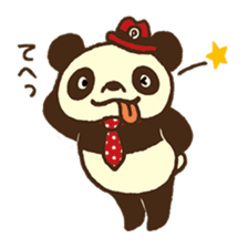 Pamtaro From Pamda Disco By Pamda Disco