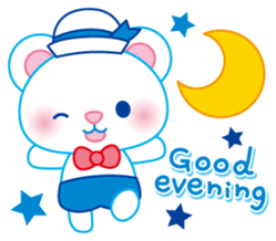 Sticker of Marin-chan ver2 sticker #6987570