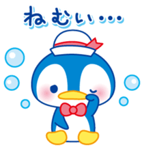 Sticker of Marin-chan ver2 sticker #6987572