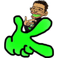 Motorcycle Lover Mr. Yanagawa