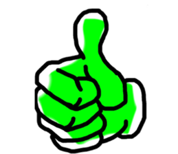 Motorcycle Lover Mr. Yanagawa sticker #6988208