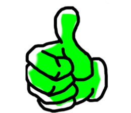 Motorcycle Lover Mr. Yanagawa sticker #6988208