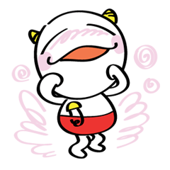 Come back immediately, SUHOKEBI