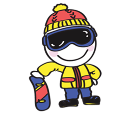 Come back immediately, SUHOKEBI sticker #6989489