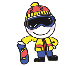 Come back immediately, SUHOKEBI sticker #6989489