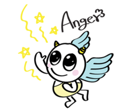 Come back immediately, SUHOKEBI sticker #6989494