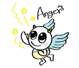 Come back immediately, SUHOKEBI sticker #6989494