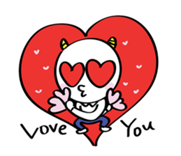 Come back immediately, SUHOKEBI sticker #6989526