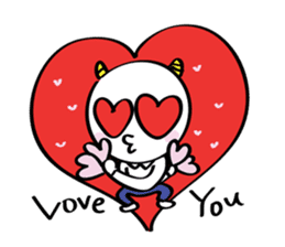 Come back immediately, SUHOKEBI sticker #6989526