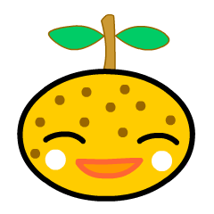 MikanC is sent by Vitamin Families!