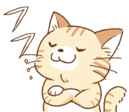 Useful Zoo sticker #6990613