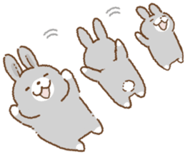 Useful Zoo sticker #6990616