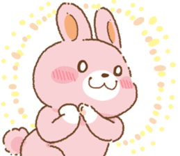 Useful Zoo sticker #6990619