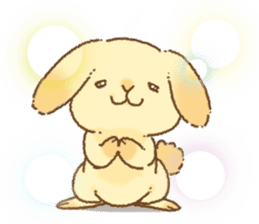 Useful Zoo sticker #6990630