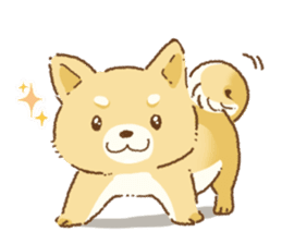 Useful Zoo sticker #6990631