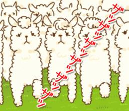 Useful Zoo sticker #6990636