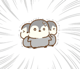 Useful Zoo sticker #6990643