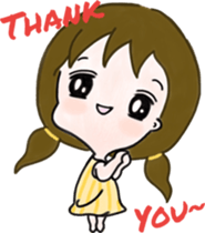 Catherine's diary sticker #6990873