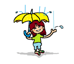 I love Squash sticker #6991533