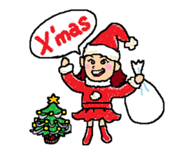 I love Squash sticker #6991551