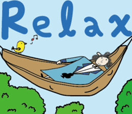 Pocker Brothers 2 sticker #6992288