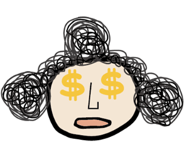 Pocker Brothers 2 sticker #6992290