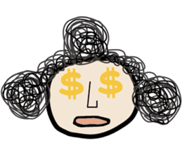 Pocker Brothers 2 sticker #6992290