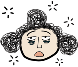 Pocker Brothers 2 sticker #6992293