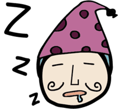 Pocker Brothers 2 sticker #6992301