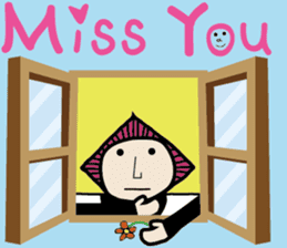 Pocker Brothers 2 sticker #6992306