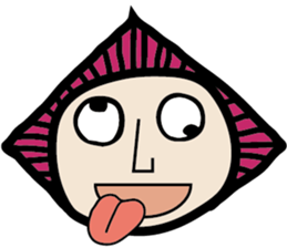 Pocker Brothers 2 sticker #6992309