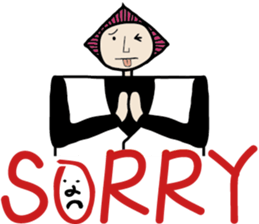 Pocker Brothers 2 sticker #6992311