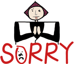 Pocker Brothers 2 sticker #6992311