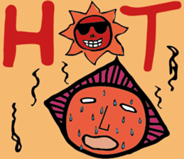 Pocker Brothers 2 sticker #6992314