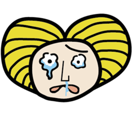 Pocker Brothers 2 sticker #6992318