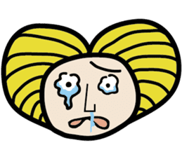 Pocker Brothers 2 sticker #6992318