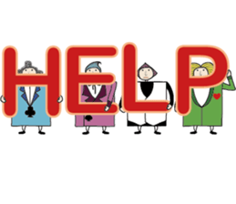 Pocker Brothers 2 sticker #6992327