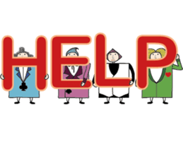 Pocker Brothers 2 sticker #6992327