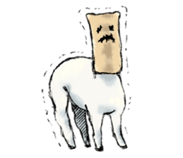 riddle sticker #6992338