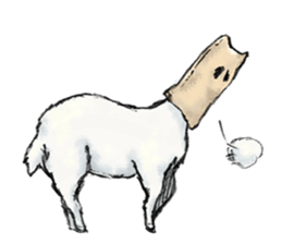 riddle sticker #6992342