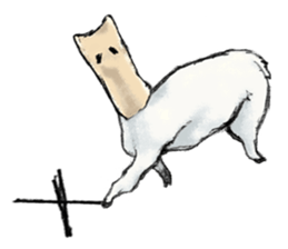 riddle sticker #6992346