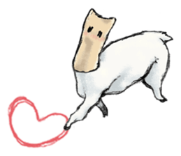 riddle sticker #6992347