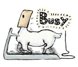 riddle sticker #6992349