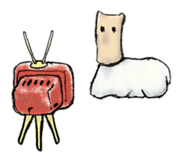 riddle sticker #6992357