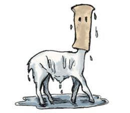 riddle sticker #6992361