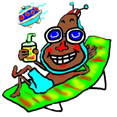 Bodily crash sports experience of Sammy