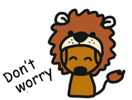 Talking dachshund 4 sticker #6993751