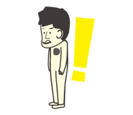 SOTAMP sticker #6994008