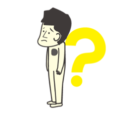 SOTAMP sticker #6994009